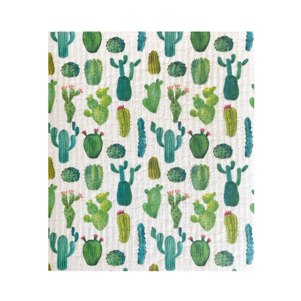 http://tilthandoak.com/cdn/shop/products/ink-and-fiber-designs-cactus-pattern-swedish-sponge-cloth-home-garden-280.jpg?v=1659647914