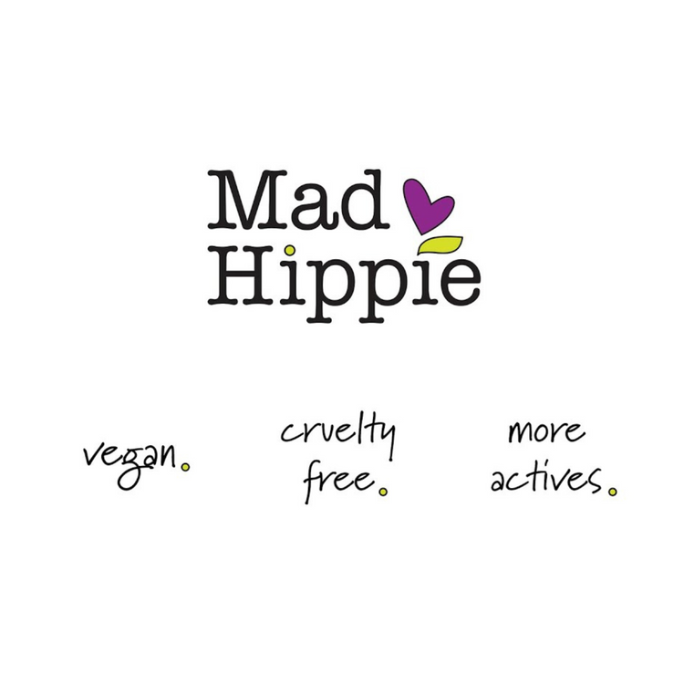 Mad Hippie Collection