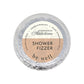 Essential Addictions - Be Well Shower Fizzer