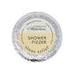 Essential Addictions - Sinus Relief Shower Fizzer